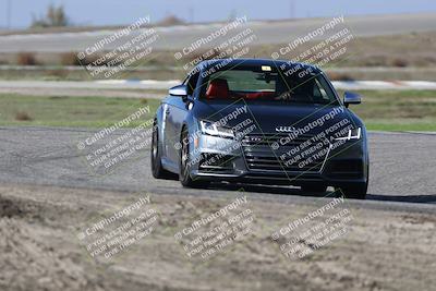 media/Nov-22-2025-Audi Club (Sat) [[8f6737ed73]]/D/Session 3 (Sunset)/